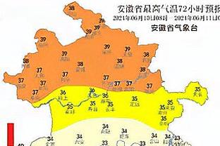 每体：多家俱乐部向巴萨报价法耶 朗斯、尼斯愿出价超千万欧