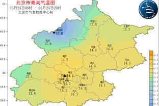 非常重视！季中锦标赛对阵太阳 詹姆斯提前4小时到场热身