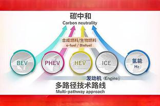 记者：拜仁知道1500万欧报价会被拒，但希望打动脆皮主动推动转会