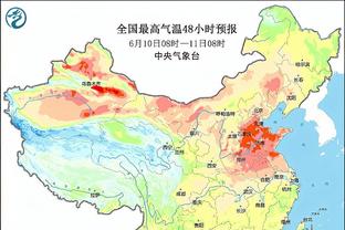 本世纪法国球员单赛季进球榜：姆巴佩54球居首，前5名独占4席