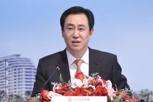 迪萨西：曾问小法和梅西一个更衣室什么感受 恩佐能达到小法水平