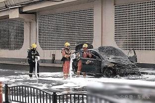 决赛期待哪两队？亚冠8强汇集沙特联三强 泰山想进决赛需连胜日韩