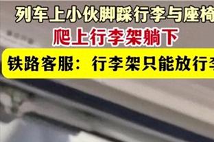 狂抢前场板！约基奇半场11中6拿下15分8板3助 7个进攻篮板