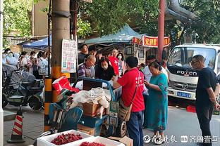 马斯切拉诺：场面占优但没能把机会转化入球 奥预赛由我承担责任