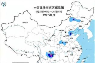 媒体人：论人品、论管理球队，高洪波可能还不如李铁