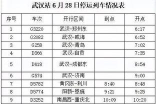 黄善洪：如预期那样对阵中国队比赛很艰难 中阿都很优秀都在进步